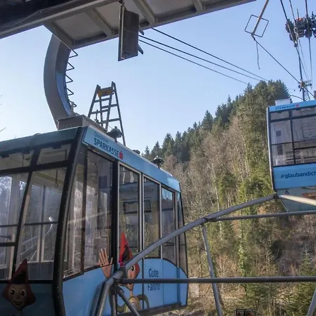 Crown Living - Für 2 Personen - Sitzplatz Auf Der Terrasse - Kostenloser Parkplatz - Self Check-in