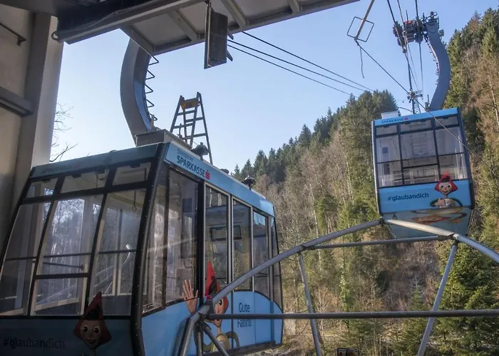 Crown Living - Fuer 2 Personen - Sitzplatz Auf Der Terrasse - Kostenloser Parkplatz - Self Check-in